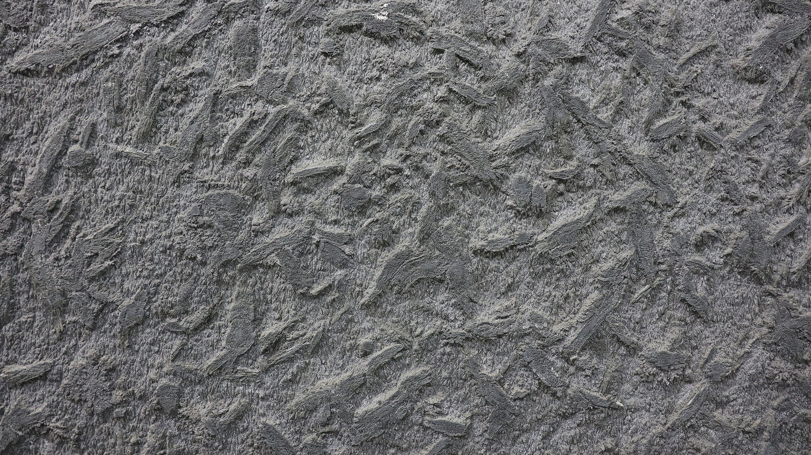 Tile New York Stone & Tile